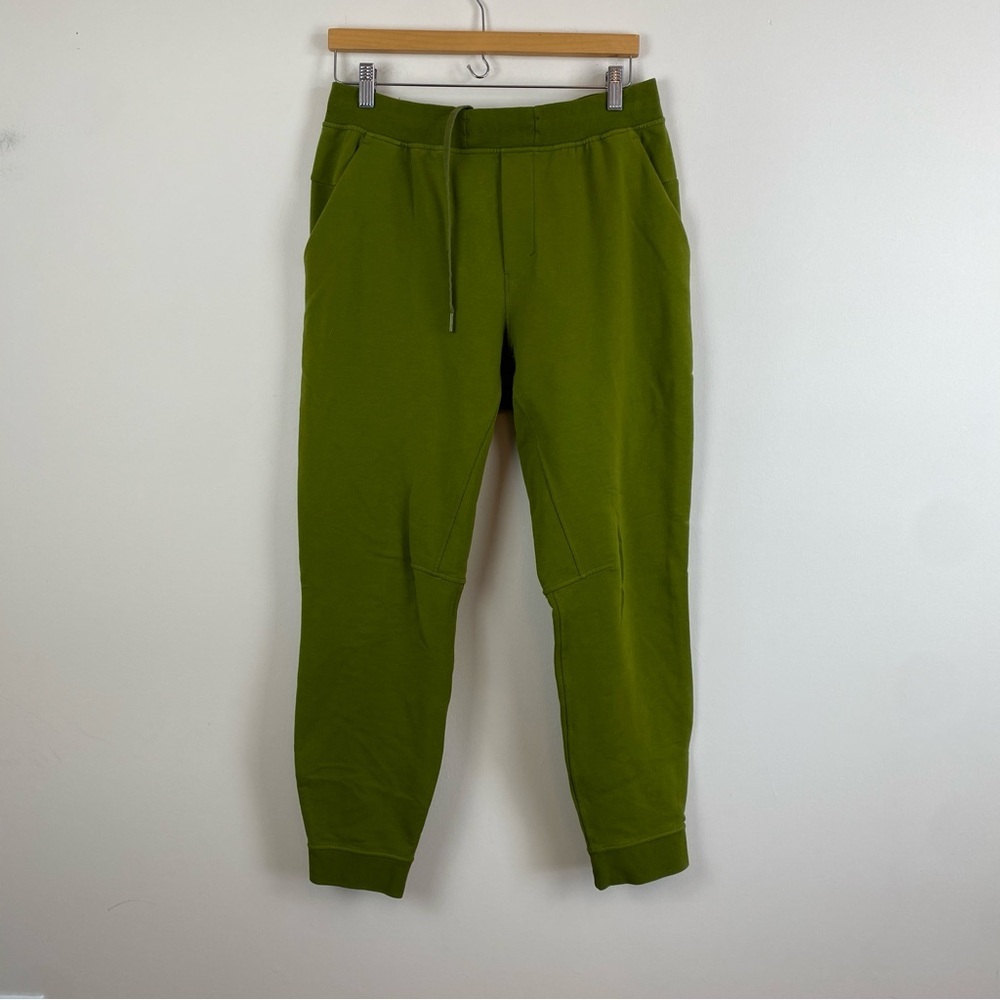 Lululemon City Sweat Jogger